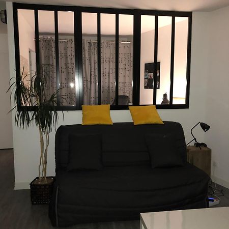 Chambre Bouchemaine Angers Ngoại thất bức ảnh