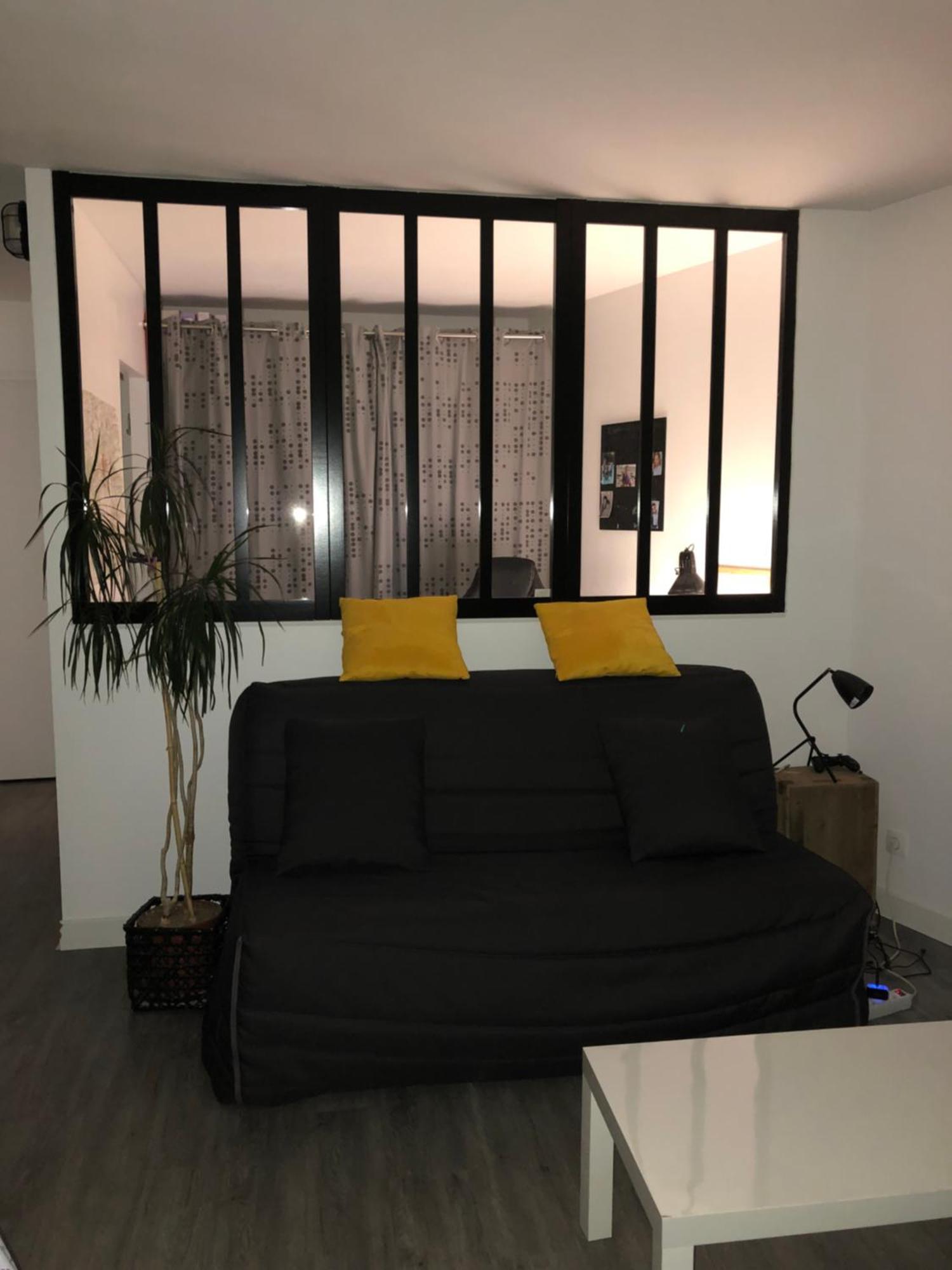 Chambre Bouchemaine Angers Ngoại thất bức ảnh