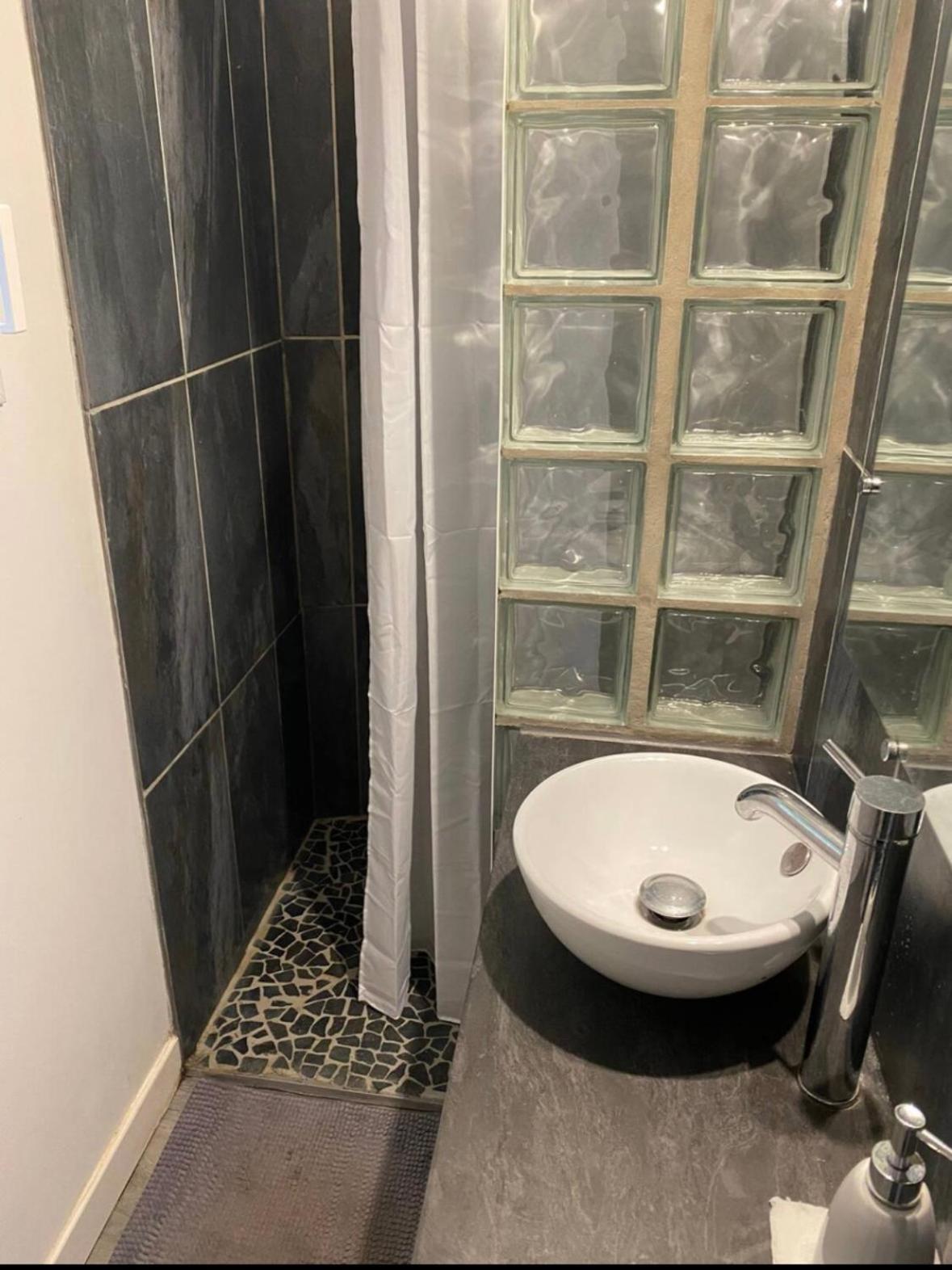 Chambre Bouchemaine Angers Ngoại thất bức ảnh